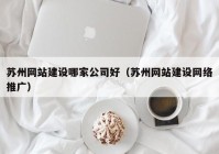 苏州网站建设哪家公司好（苏州网站建设网络推广）